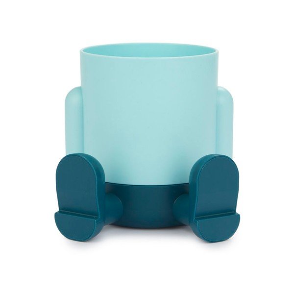 Plastičen organizator za pisalne potrebščine Mr. Sitty – Balvi-image-3