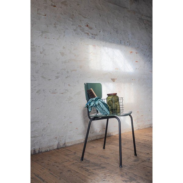 Steklena posoda za shranjevanje Luna – Mette Ditmer Denmark-image-3