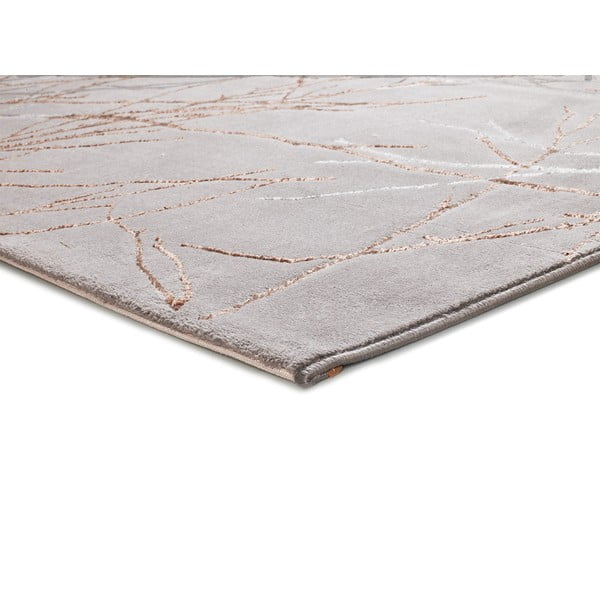 Siva preproga 200x290 cm Creation – Universal-image-2