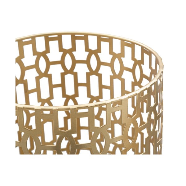 Stojalo za dežnike Oblin - Mauro Ferretti-image-3