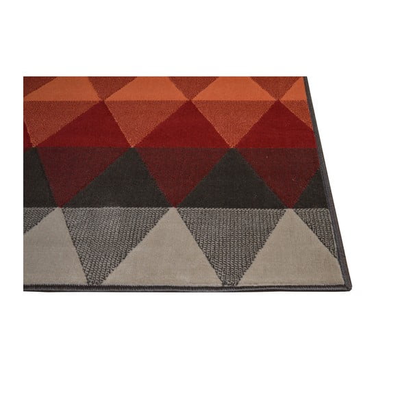 Preproga Webtappeti Estro Flavis, 160 x 230 cm-image-2