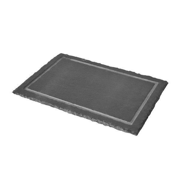 Servirni pladenj Soche, 30x20 cm-image-3