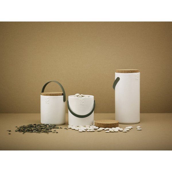Stelton Rig-Tig Hide, 14 cm-image-1