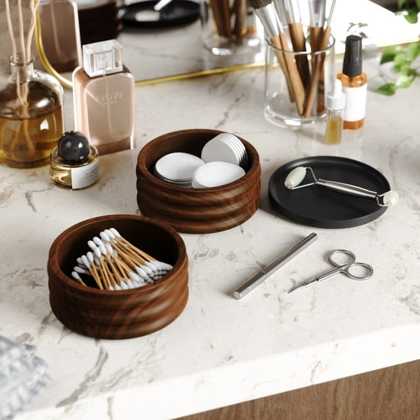 Organizator za nakit Tesora – Umbra-image-2