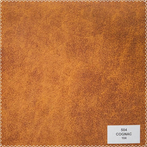 Variabilni fotelj Karup Cube Cognac-image-3