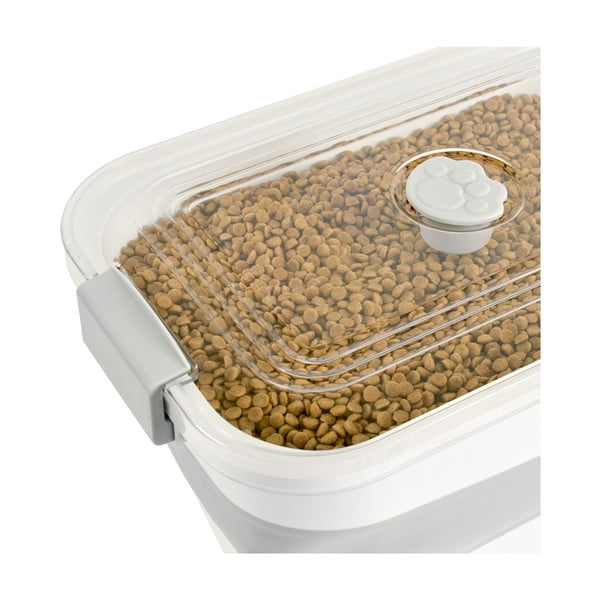 Posoda za brikete – Love Story-image-4