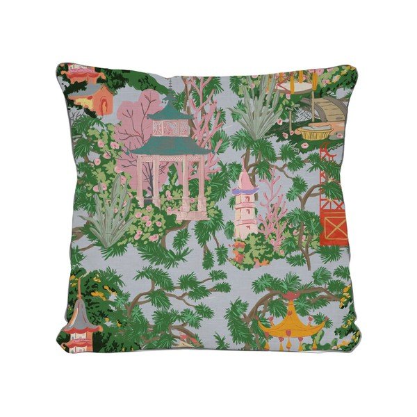Okrasna blazina Surdic Garden, 45 x 45 cm-image-2