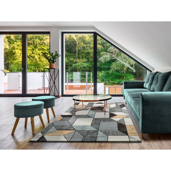 Preproga Universal Gladys, 60 x 120 cm-image-1