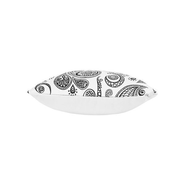 Vzglavnik s polnilom Etnic V50, 45x45 cm-image-1