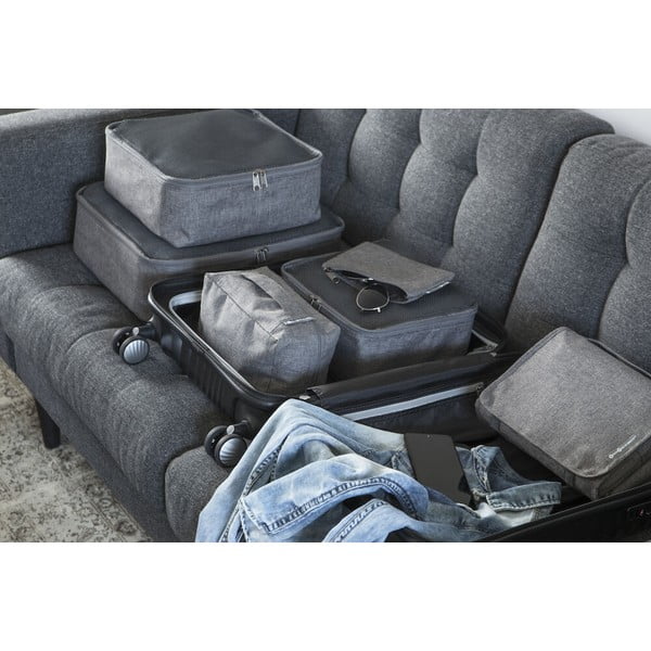Potovalni organizator iz blaga – Bigso Box of Sweden-image-3