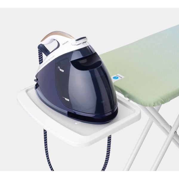 Likalna deska Soothing Sea C – Brabantia-image-3