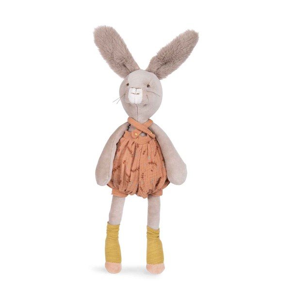 Igrača ninica Rabbit Clay – Moulin Roty
