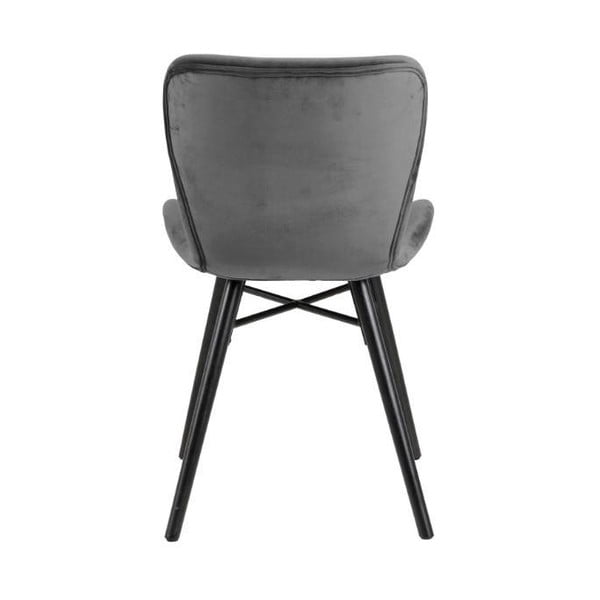 Siv jedilni stol Actona Batilda-image-3