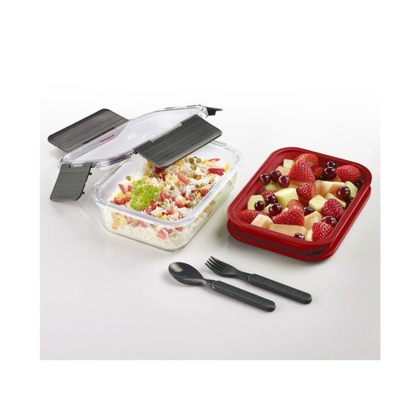 Posoda za malico Comfort – Westmark-image-1