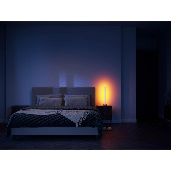 LED pametna namizna svetilka 12 W Gradient Signe – Philips Hue-image-1