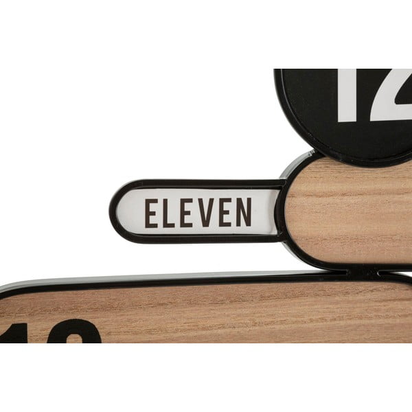 Stenska ura Direction – Mauro Ferretti-image-2