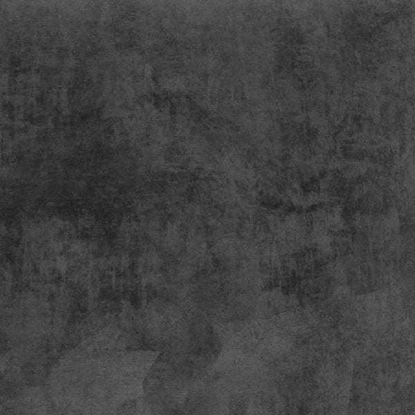 Siva raztegljiva sedežna garnitura 227 cm Felix - Støraa-image-1