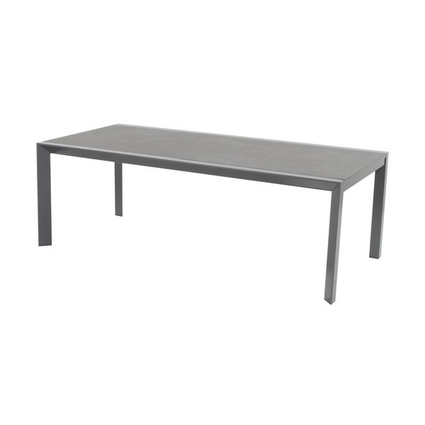 Vrtna miza 105x340 cm California – Hartman-image-2