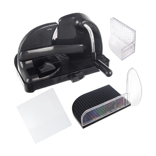 Rezalnik kruha – Orion-image-2