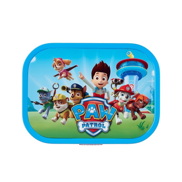 Otroška posoda za malico Paw patrol – Mepal-image-3