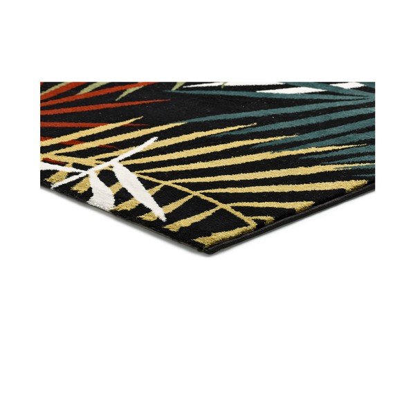 Preproga Universal Tropics Dark, 160 x 230 cm-image-2