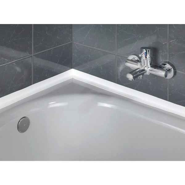 Plastičen tesnilni trak – Wenko-image-2