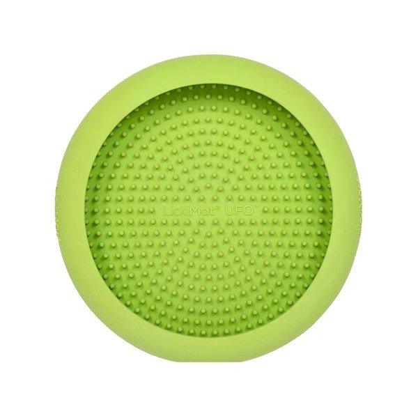 Podloge za lizanje v kompletu 2 ks – LickiMat-image-1
