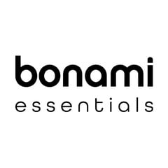 Bonami Essentials · Brisbane