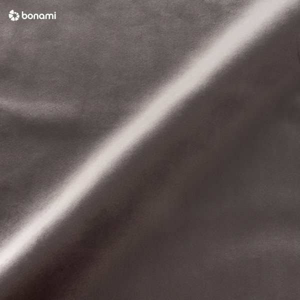 Vzorec oblazinjenja Velvet touch  97