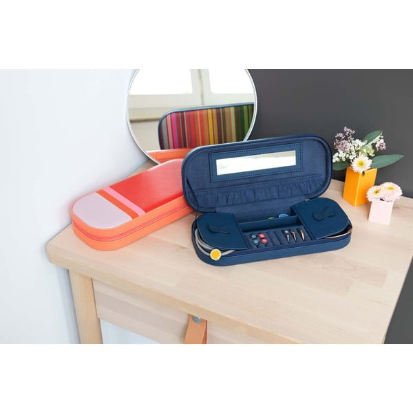 Organizator za nakit Claire – Remember-image-1