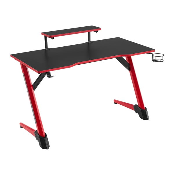 Pisalna miza 60x120 cm Game Zone – Casa Selección