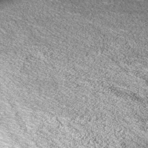 Siva napenjalna rjuha iz mikropliša 90x190 cm Thermal Sherpa – Catherine Lansfield-image-2