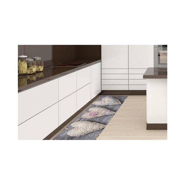 Preproga Crido Consluting Beaumont, 50 x 180 cm-image-2