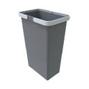 Plastični koš 8 L - Elletipi