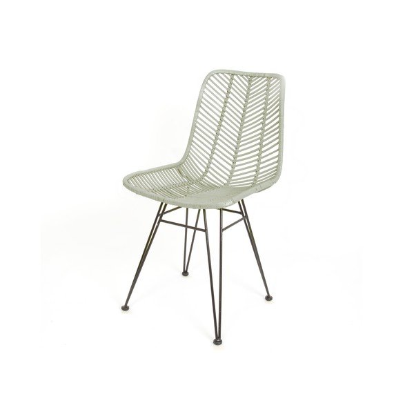 Stol Cosy Grey-image-4