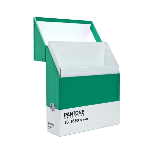 Škatla s pokrovom Emerald-17-5641, omejena izdaja-image-2