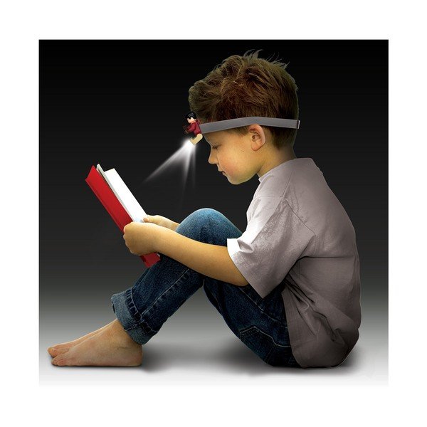 Darilni komplet Harry Potter – LEGO®-image-1