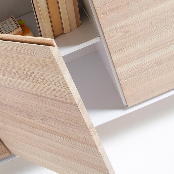 Komoda Kave Home Quatre-image-1