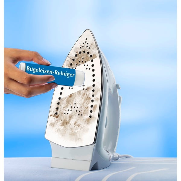 Komplet za čiščenje likalnika 2 ks – Wenko-image-1