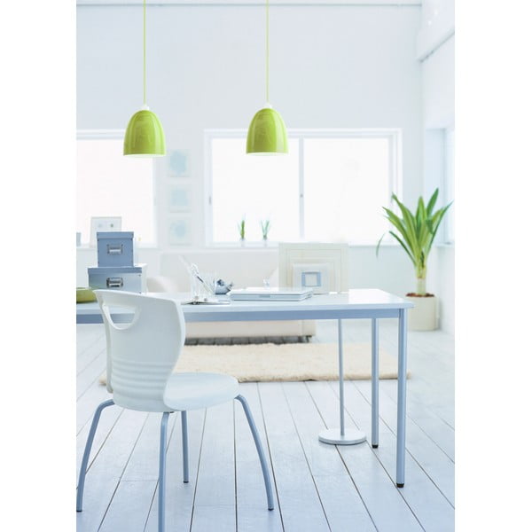 Light AWA Elementarni opal sijajni/rdeči/beli-image-1