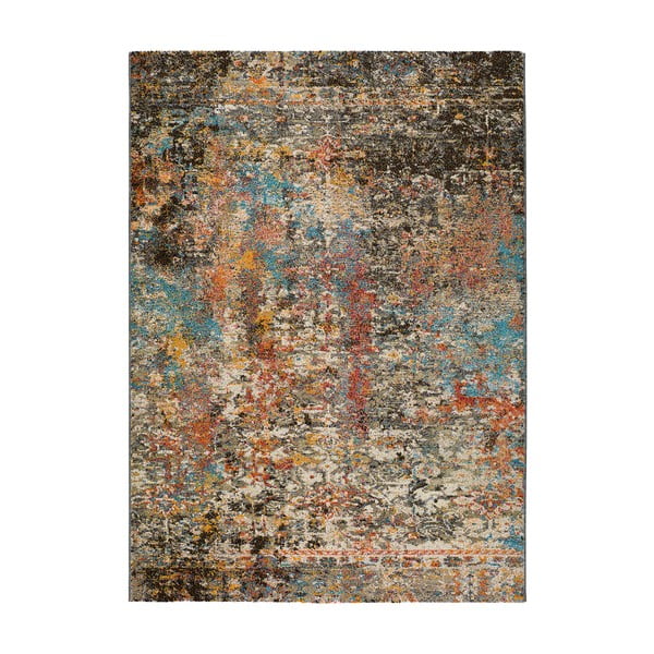 Preproga Universal Karia Abstract, 160 x 230 cm