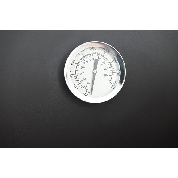 Žar na oglje Barrel Mid – Cattara-image-4