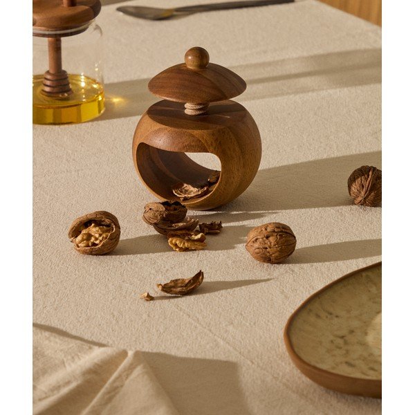 Drobilec orehov Nukha – Kave Home-image-1