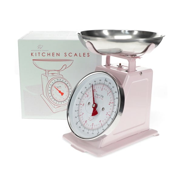 Kuhinjska tehtnica – Rex London-image-4