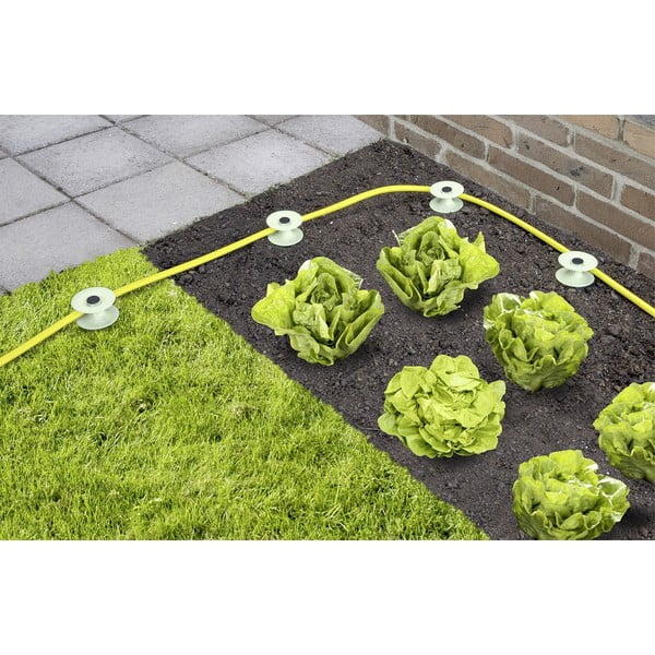 Držala za cev v kompletu 2 ks – Maximex-image-1