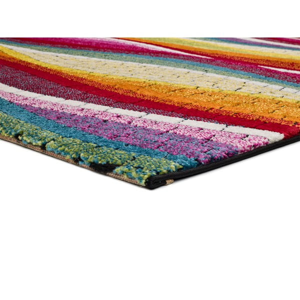Preproga Universal Happy Wave, 160 x 230 cm-image-2