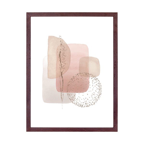 Slike v kompletu 3 ks Aspen – House Nordic-image-3