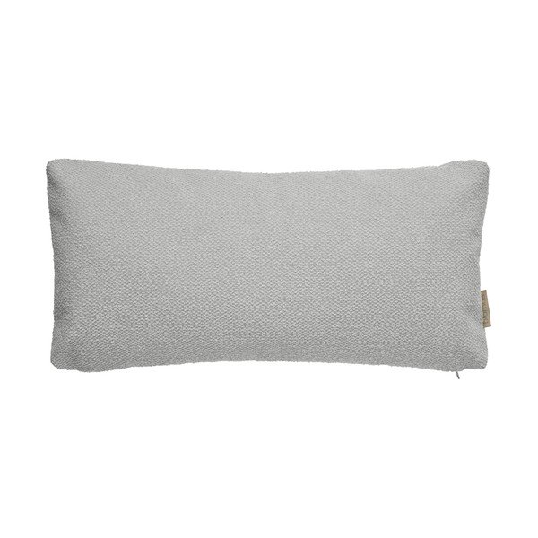 Bouclé zunanja blazina 25x60 cm Grow – Blomus