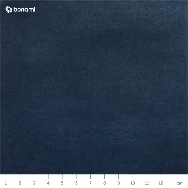 Vzorec oblazinjenja Vic 66-image-1