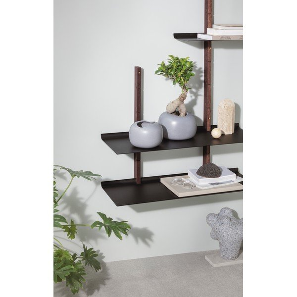 Siv keramični lonček Eva Solo Stone, ø 16 cm-image-1
